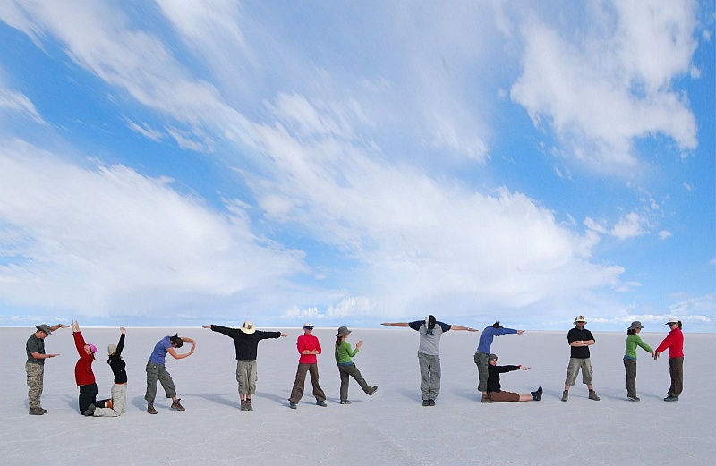 Rafal i Beatka-174.JPG - Furtak team :) (Zdjęcie: Beatka i Rafał)